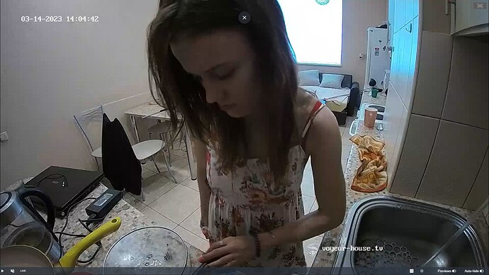 Ashampoo_Snap_mardi 14 mars 2023_12h5m32s_013_Jakar & Lilka apartment with reallifecam cameras at Voyeur House TV - Google Chrome