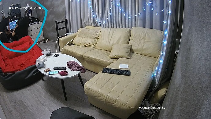 Inkedrealm18-cam112-1647537758_LI