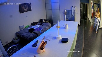 realm45-cam15-1654641839