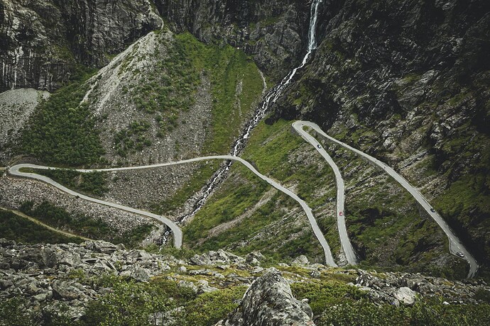 1635865812-everesting-trollstigen-2020