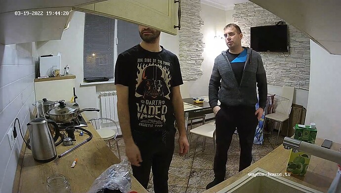 realm48-cam11-1647708294