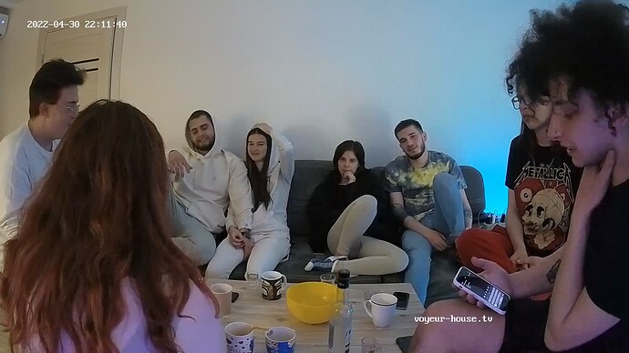 realm22-cam14-1651345931