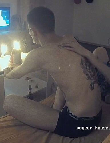 realm88-cam13-1658427550