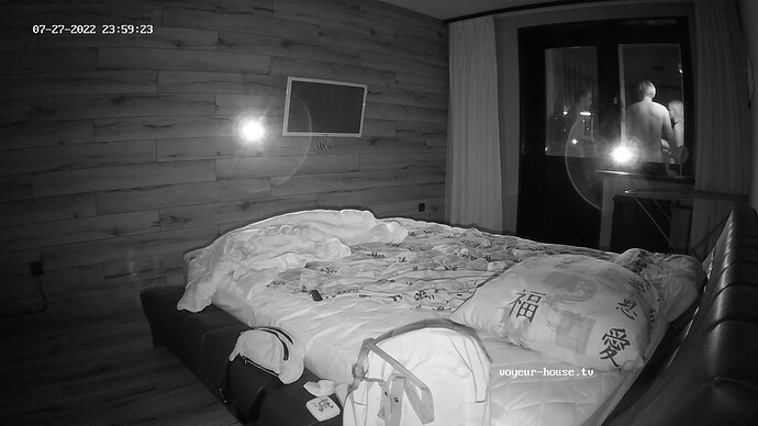 realm1-cam110-1658957039