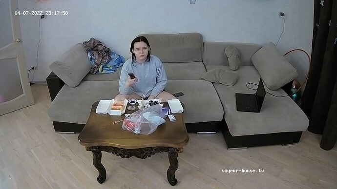 realm48-cam14-1649362708