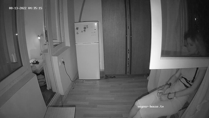 realm88-cam111-1660340143