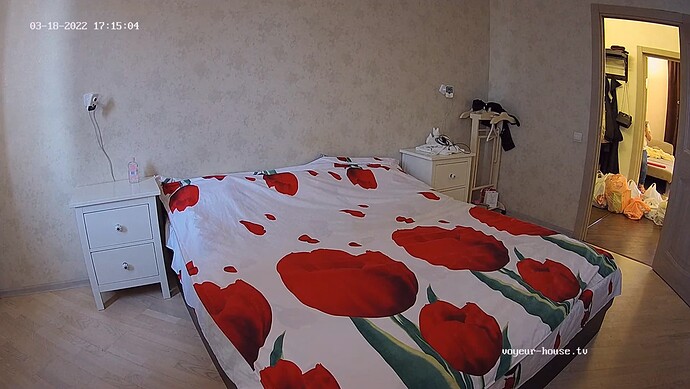 realm48-cam17-1647612926