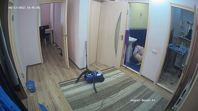 realm65-cam111-1655106352