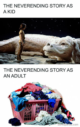 funny-adulting-memes-49-614b34b4d8f40__700