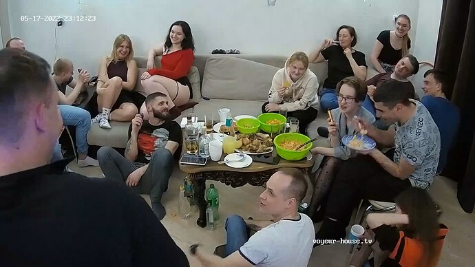 realm48-cam14-1652818439