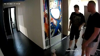 realm45-cam110-1655129988