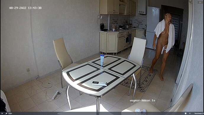 Screenshot (7917)