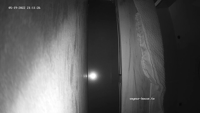 realm8-cam17-1652983929