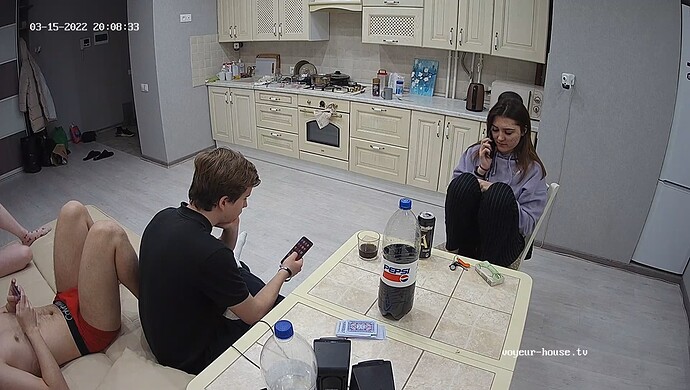 realm33-cam11-1647364154