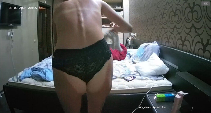 bandicam 2022-06-02 19-00-08-693