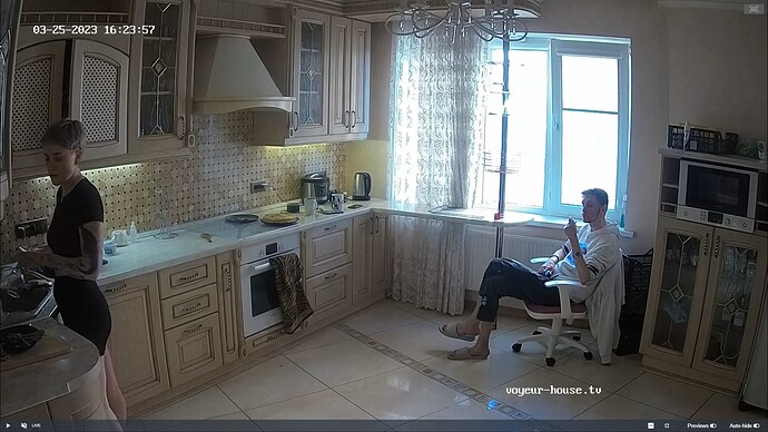 Ashampoo_Snap_samedi 25 mars 2023_14h24m36s_004_Barbara apartment with reallifecam cameras at Voyeur House TV - Google Chrome
