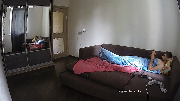 realm48-cam19-1655554572