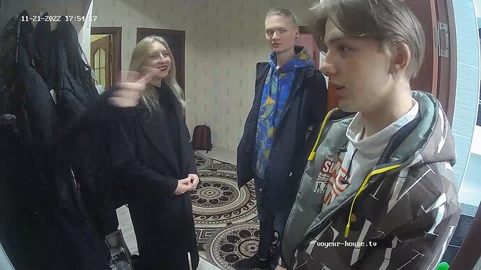 realm93-cam110-1669028380
