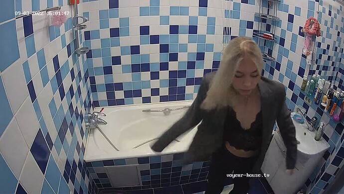 realm67-cam110-1662214922