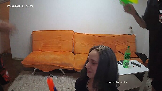 realm88-cam14-1658154877
