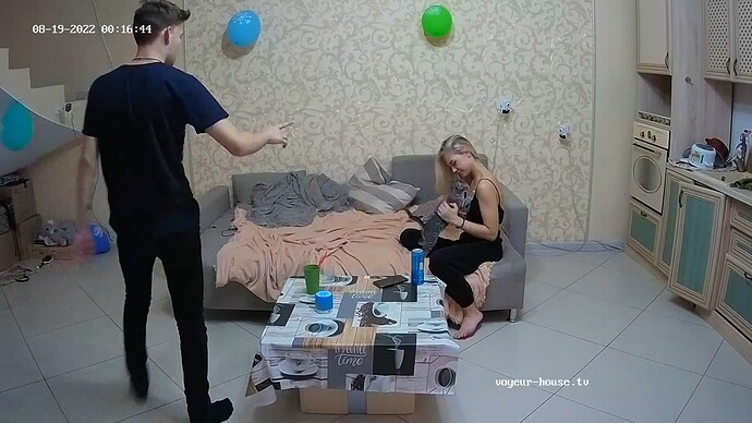 realm67-cam15-1660858262