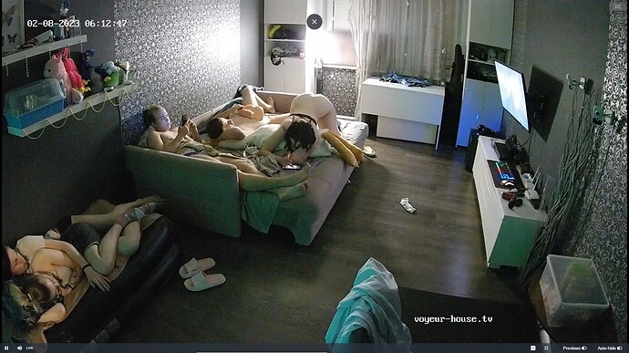 Ashampoo_Snap_mercredi 8 février 2023_4h13m25s_001_Kitchen camera at Flora reallifecam apartment at Voyeur House TV (cam13) - Google Chrome