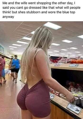 FB_IMG_1677331856533