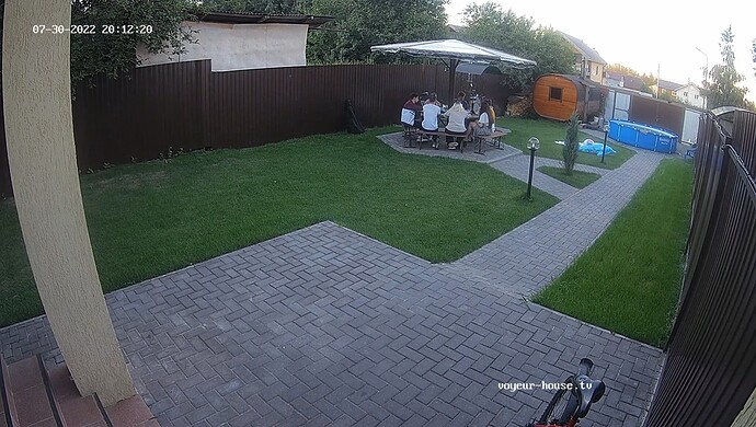 realm4-cam121-1659201177