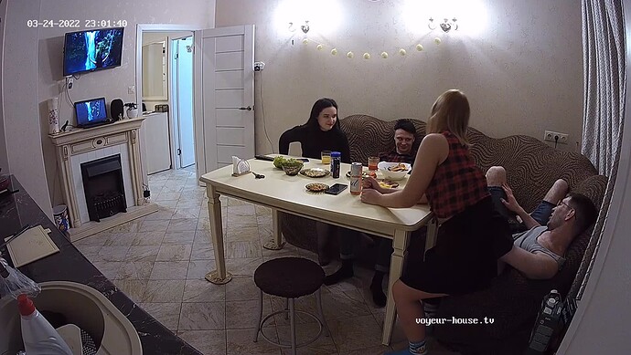 realm45-cam11-1648152236