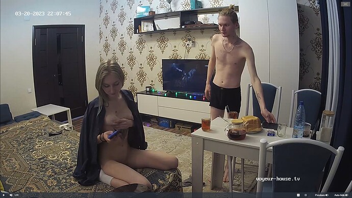 Ashampoo_Snap_lundi 20 mars 2023_16h9m0s_017_Living room camera at Clara & Stas reallifecam apartment at Voyeur House TV (cam13) - Google Chrome