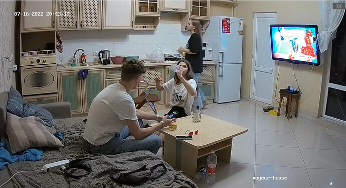 bandicam 2022-07-16 18-43-36-883