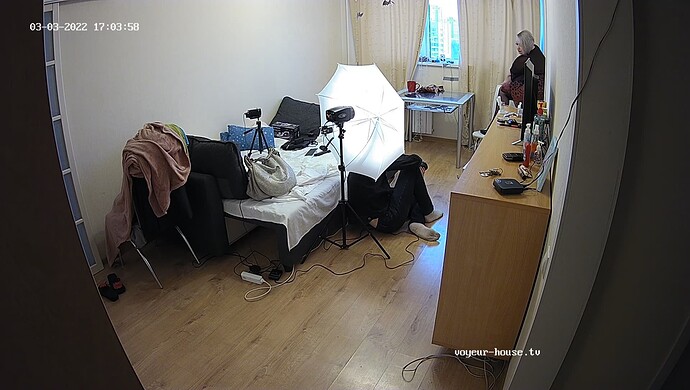 realm90-cam14-1646316319