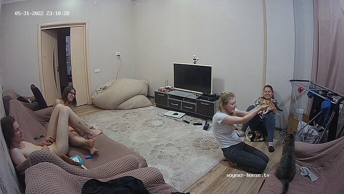 realm65-cam15-1654028821