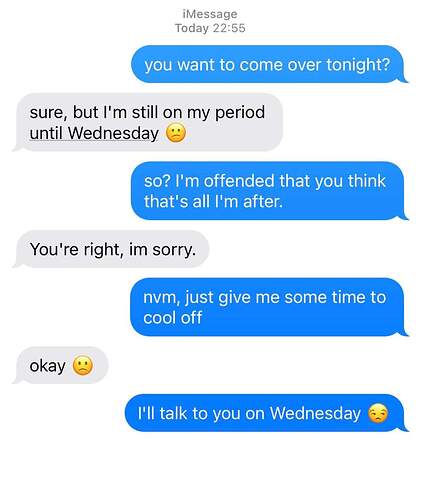 FB_IMG_1678966703008