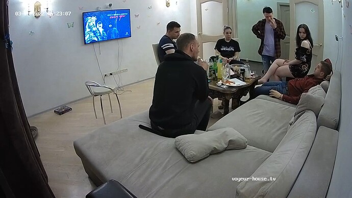 realm48-cam15-1647660230