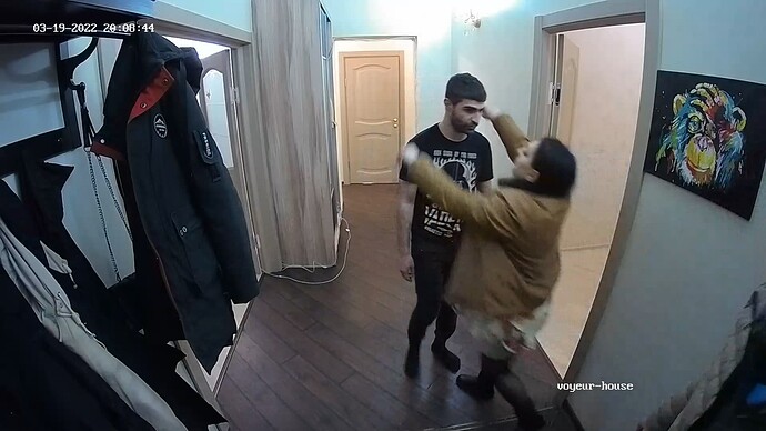 realm48-cam113-1647709771