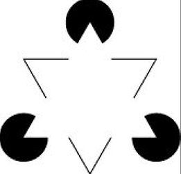 grafik