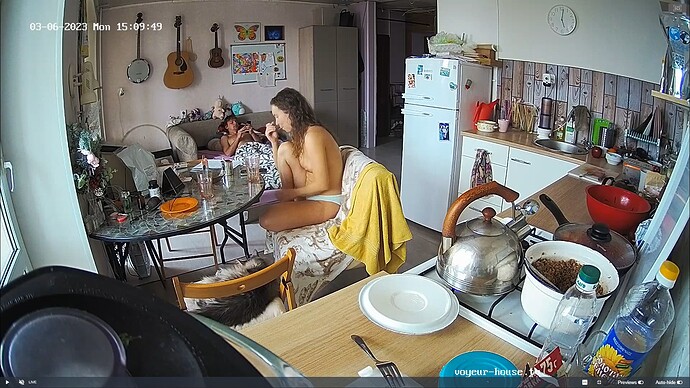 Ashampoo_Snap_lundi 6 mars 2023_13h10m26s_066_Jack & Rose apartment with reallifecam cameras at Voyeur House TV - Google Chrome