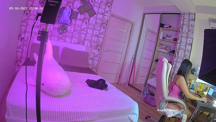 realm95-cam19-1663524309