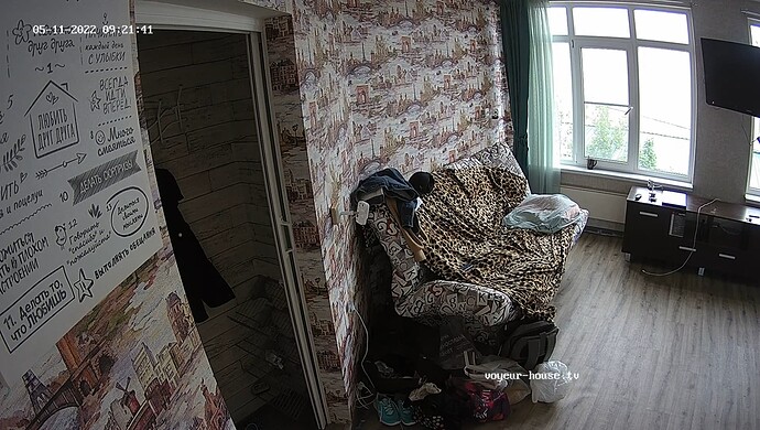 realm91-cam112-1652251128