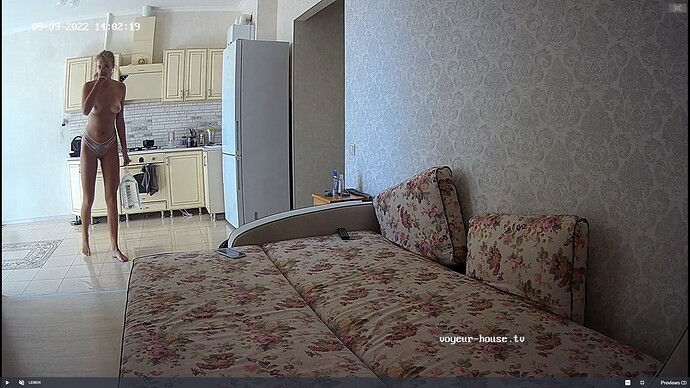 Screenshot (8443)