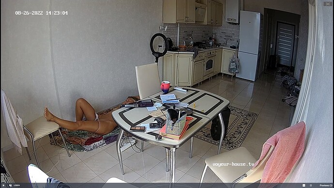 Screenshot (7644)