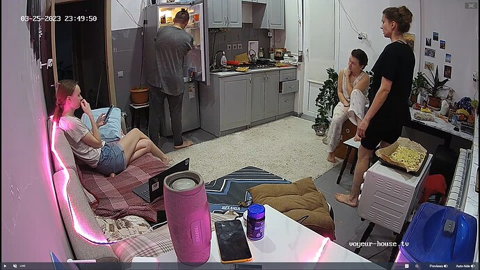 Ashampoo_Snap_samedi 25 mars 2023_22h51m20s_028_Kitchen camera at Lillian reallifecam apartment at Voyeur House TV (cam11) - Google Chrome