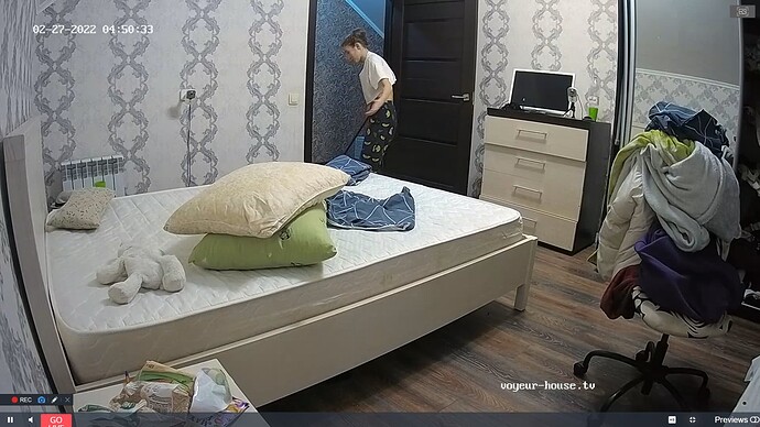 Noldus 2022-02-27 02-52-17-307