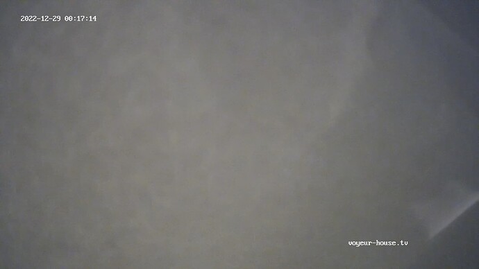 realm34-cam16-1672265863