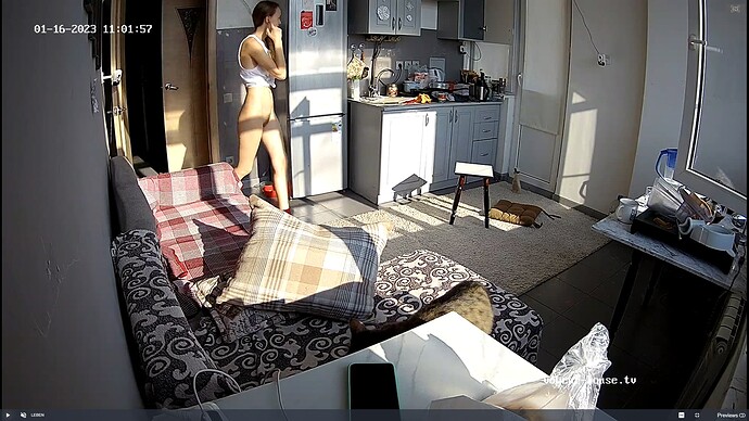 Screenshot (10670)