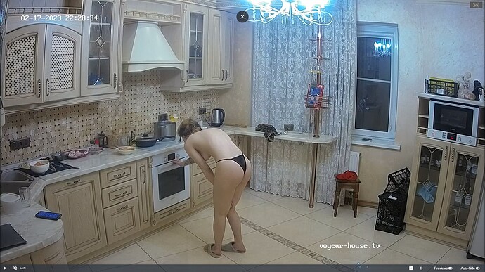Ashampoo_Snap_vendredi 17 février 2023_20h29m14s_044_Kitchen camera at Hut TV reallifecam apartment at Voyeur House TV (cam11) - Google Chrome