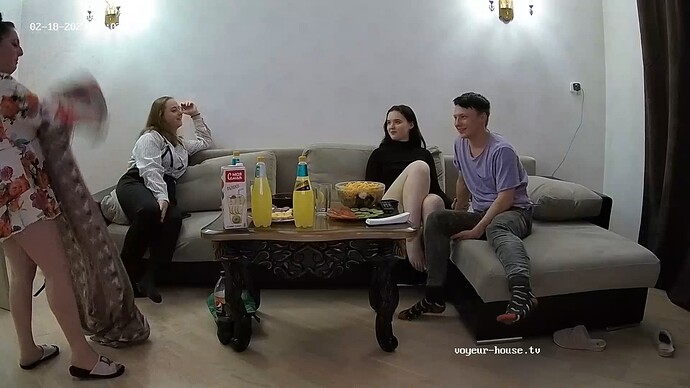 realm48-cam14-1645211307