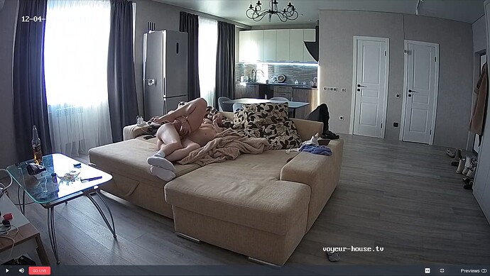 Living room3