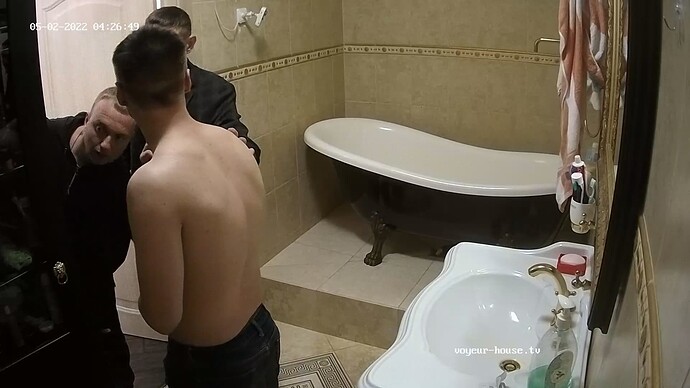 realm48-cam112-1651516086